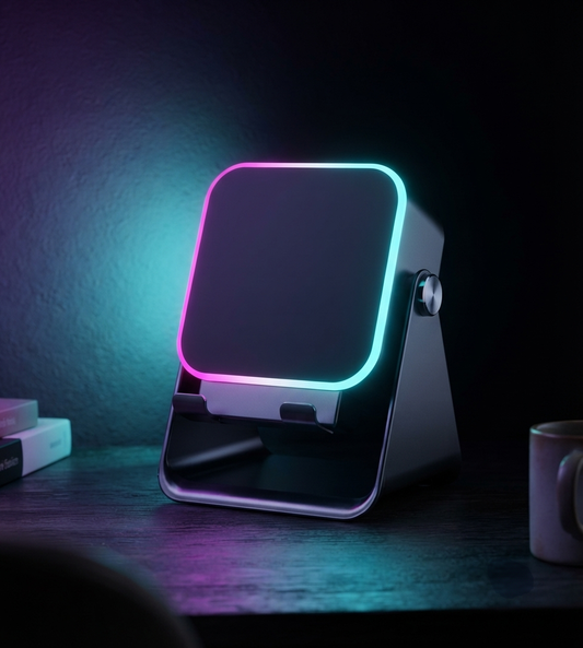 Velora — Stand 5-in-1